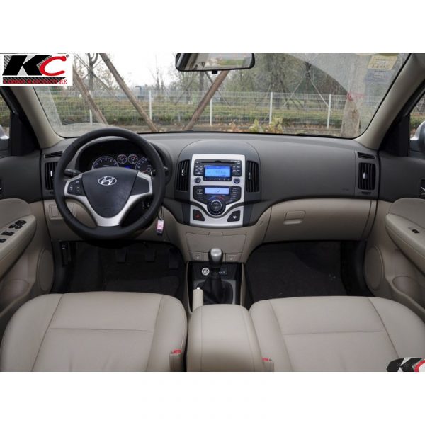 現代 HYUNDAI 儀表台 ELANTRA Venue Tucson L KONA IX35 避光墊 隔熱墊 置物：圖片 21