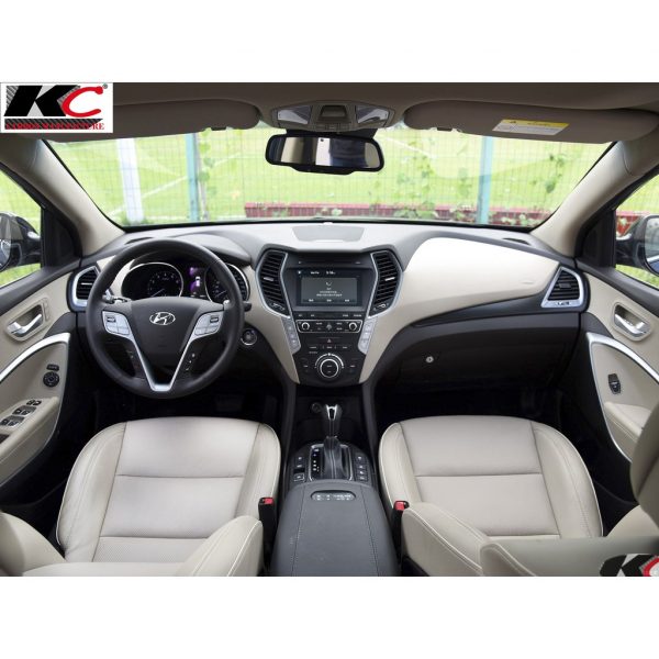 現代 HYUNDAI 儀表台 ELANTRA Venue Tucson L KONA IX35 避光墊 隔熱墊 置物：圖片 16